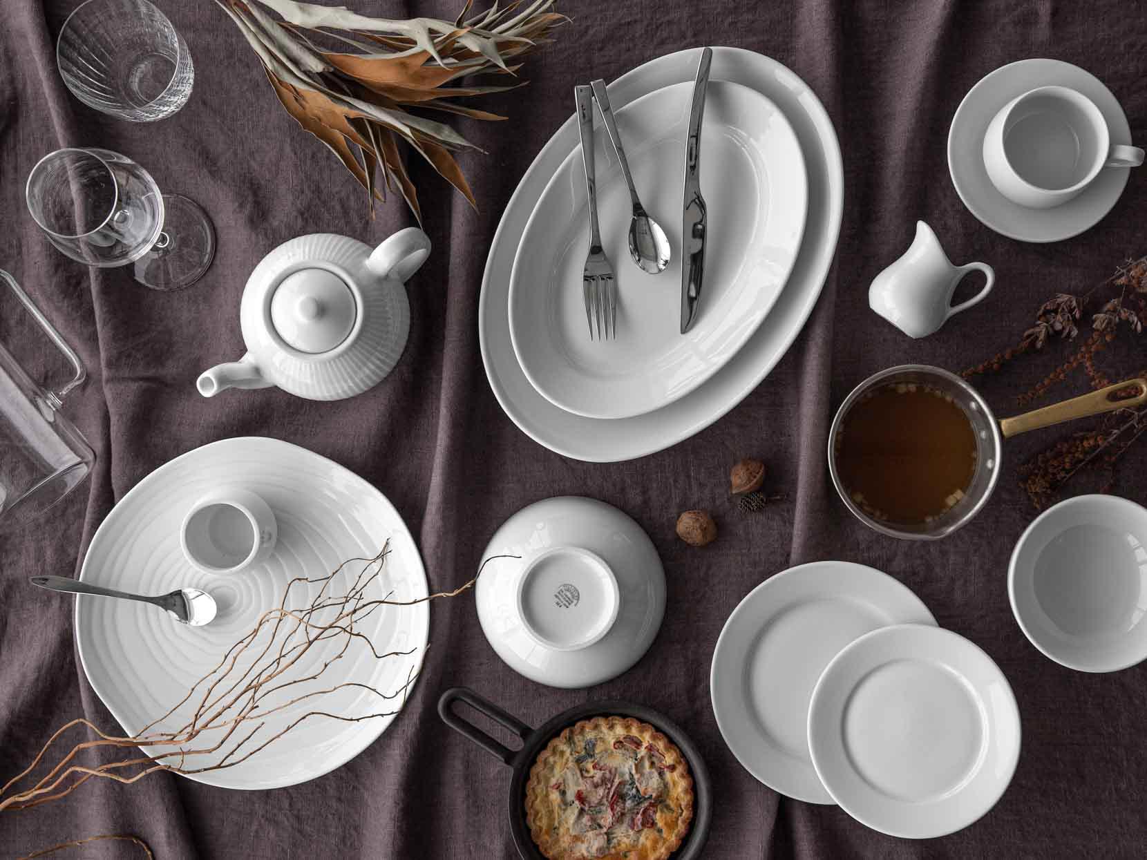 ブランドイメージ画像